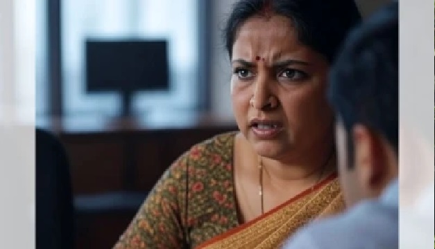 నెలకి 73 వేల జీతం.. అయినా భర్త నుంచి భరణం కావాలా? హైకోర్టు సంచలన తీర్పు.. ఆ సాఫ్ట్వేర్ ఇంజనీర్ భార్యకు షాక్!