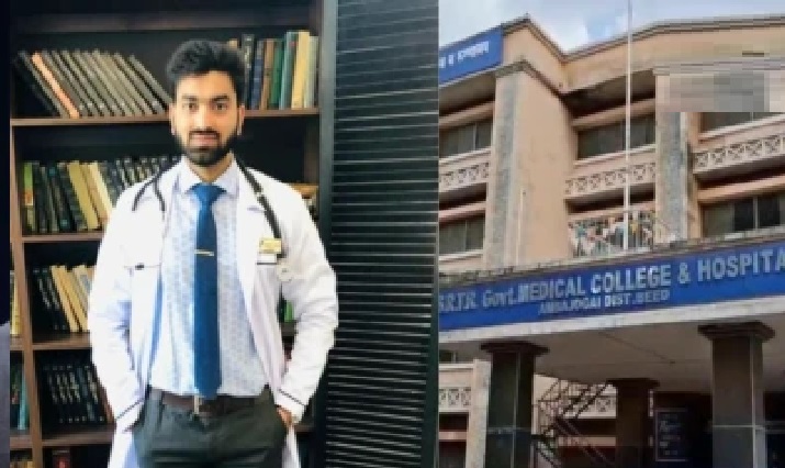 తమ్ముడి ఫోన్ పాస్‌వర్డ్ పంపాడు.. అంత్యక్రియల తర్వాత అన్న ఓపెన్ చేస్తే మైండ్ బ్లాంక్! డాక్టర్‌ను బలి తీసుకున్న మహిళ ‘బ్లాక్‌మెయిల్’ డ్రామా