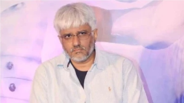 “చావడానికైనా సిద్ధమయ్యాను.. నన్ను కాపాడింది ఆ అమ్మవారే!”: జైలులో నరకం చూశానంటూ విక్రమ్ భట్ కన్నీటి పర్యంతం!