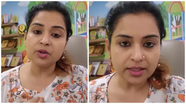 “అమ్మాయిలపై అసభ్య పదజాలం.. డబుల్ మీనింగ్ జోకులతో వేధించే ప్రొఫెసర్లు!”: మెడికల్ కాలేజీల్లో నరకం చూశానంటూ డాక్టర్ సౌమ్య సరిన్ ఆవేదన!