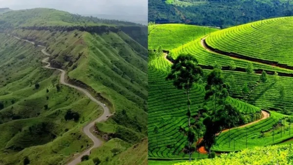 ఊటీ, కొడైకెనాల్ బోర్ కొట్టాయా? 2026 సమ్మర్లో మీరు మిస్ అవ్వకూడని 10 ‘సీక్రెట్’ పర్యాటక ప్రాంతాలు ఇవే!
