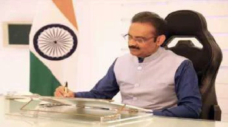 ఆమ్ ఆద్మీ పార్టీకి మరో ‘ఈడీ’ షాక్: ఎంపీ అశోక్ మిట్టల్ ఇళ్లపై దాడులు.. రాఘవ్ చద్దా స్థానంలో బాధ్యతలు చేపట్టిన రోజే సెగ!