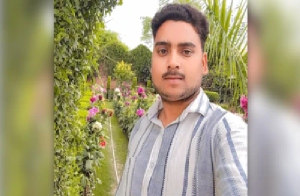 “నీకు ఉచితంగా ఆస్తి దక్కిందిలే”: చిన్నపాటి ఎగతాళి ప్రాణం తీసింది.. తమ్ముడినిడ్చుకెళ్లి కాల్చి చంపిన అన్న!