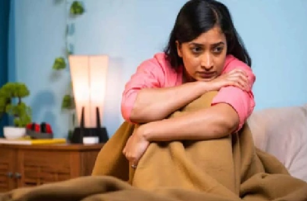 దీన్ని చిన్న విషయంగా కొట్టిపారేయకండి… ఈ అలవాట్లు మిమ్మల్ని మధుమేహిగా మారుస్తాయి