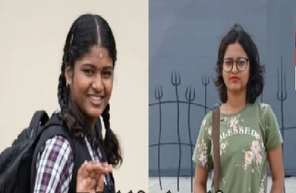 మిస్సింగ్ మిస్టరీ: 75 రోజులు గడిచినా దొరకని తనిష్క, తేజస్విని.. ఫోన్ లేదు, ఏటీఎం వాడట్లేదు! ఎక్కడున్నారు ఈ విద్యార్థినులు?