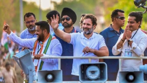 బంగారు నగల వేలం.. సామాన్యుడికి తప్పని చిక్కులు! 16 లక్షల కోట్ల గోల్డ్ లోన్ మార్కెట్‌లో ప్రకంపనలు.. ఆనంద్ శ్రీనివాస్ సంచలన విశ్లేషణ