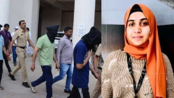 ఐటీ సామ్రాజ్యంలో చీకటి కోణాలు: టీసీఎస్ నాసిక్ బాధితుల ఆక్రందన.. మత మార్పిడి, లైంగిక వేధింపుల వెనుక భారీ కుట్ర?