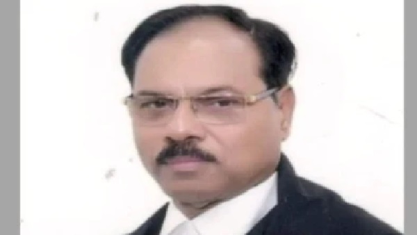 ‘నా మాటలను వక్రీకరించారు!’: మతోన్మాద వ్యాఖ్యల వివాదం మధ్య అలహాబాద్ హైకోర్టు న్యాయమూర్తి రిటైర్మెంట్