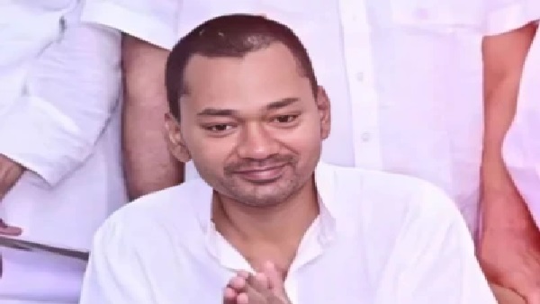వారసుడు వచ్చేశాడు.. కానీ పగ్గాలు చేపట్టలేదేం? నిశాంత్ కుమార్ ‘సైలెంట్’ గేమ్ వెనుక అసలు ప్లాన్ ఇదే!