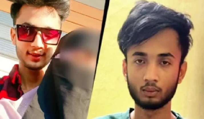 ఒక్క పాన్ షాపు వద్ద మర్చిపోయిన ఫోన్.. బయటపడ్డ దిగ్భ్రాంతికర నిజాలు! విద్యార్థినుల వీడియోలను ఫార్వర్డ్ చేసిన ట్యూషన్ టీచర్.. అమ్మాయిల నగ్న వీడియోలు లీక్..