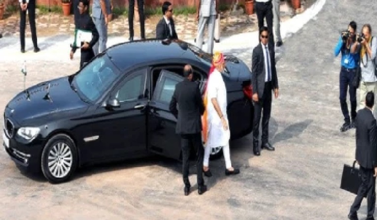 ప్రపంచ చరిత్రలో భారత్ సంచలనం: 193 దేశాలు చేయలేని అద్భుతం.. తమిళనాడు గడ్డపై అణుశక్తి విశ్వరూపం!