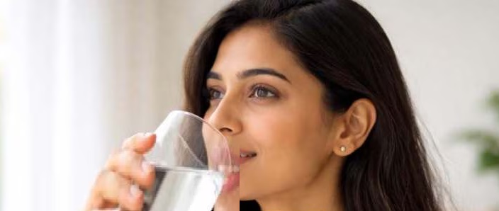 వరుసగా 10 రోజుల పాటు ఖాళీ కడుపుతో వేడి నీళ్లు తాగితే? ఆ మార్పు చూసి మీ కళ్లను మీరే నమ్మలేరు!