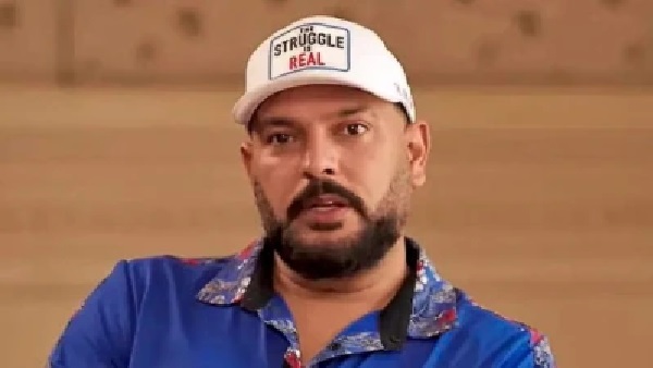 మృత్యువు ముంగిట నిలబడి ‘సిక్సర్’ కొట్టిన యువీ: “నీకు మిగిలింది ఆరు నెలలే” అన్న డాక్టర్కు యువరాజ్ ఇచ్చిన జవాబు వింటే షాక్ అవుతారు!