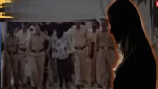 నాసిక్ ఐటీ కంపెనీలో కామాంధుల దారుణకాండ: ఉద్యోగం సాకుతో ఆడబిడ్డలపై అఘాయిత్యం.. మతం మార్చాలంటూ వేధింపులు!