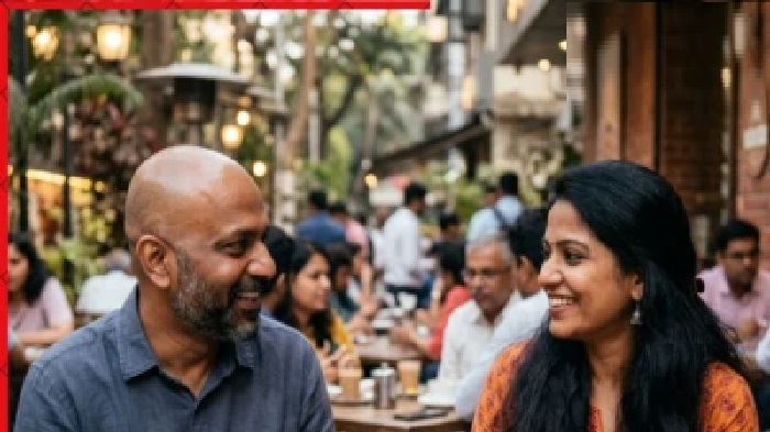 మగవారికే ఎందుకు బట్టతల వస్తుంది, ఆడవారికి ఎందుకు రాదు? అసలు కారణం తెలిస్తే ఆశ్చర్యపోతారు!