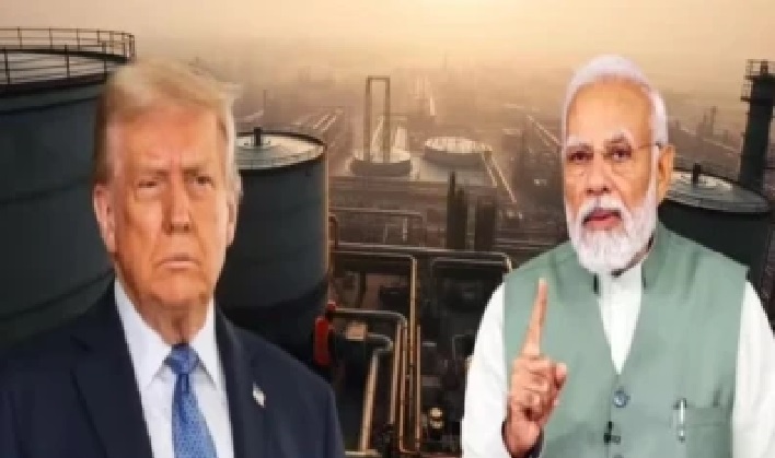 WFH నుండి ఇంధన క్రమశిక్షణ వరకు: ఇరాన్-అమెరికా యుద్ధ ప్రభావం జేబులకు చిల్లు పెట్టకుండా భారత్ ఎలా అడ్డుకుంటోంది?