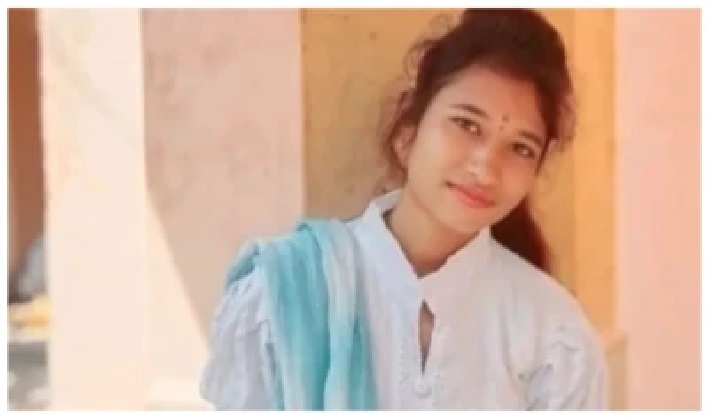 పెద్దనాన్న కొడుకుతో వివాహేతర సంబంధం: గొడవతో చివరకు కాలయముడిగా మారిన ప్రియుడు.. శవాన్ని తగలబెట్టిన నిందితుడు!