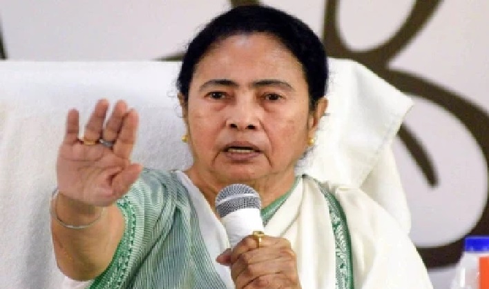 ఒపీనియన్ | బెంగాల్ అసలు ముసుగు వీడింది: మమతా బెనర్జీ ‘సాధారణ’ ఇమేజ్ పతనం!