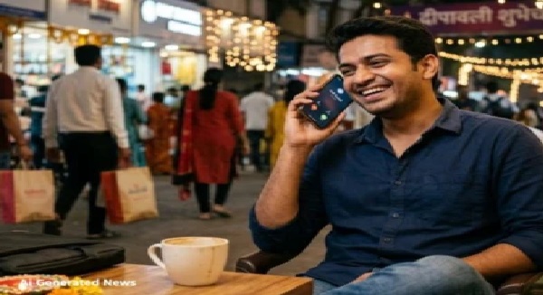 దీపావళి పండుగ పూట ఉద్యోగంలోంచి పీకేశారు.. 6 నెలల తర్వాత అదే కంపెనీ డేటా కోసం ఫోన్ చేస్తే ఆ ఉద్యోగి ఏం చేశాడంటే!