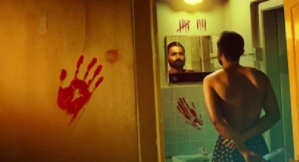 ఒళ్లు గగుర్పొడిచే సైకో థ్రిల్లర్: ఆ రాష్ట్రవన్నే వణికించిన నిజ జీవిత సంఘటన.. ఒంటరిగా అస్సలు చూడకండి (OTTలో స్ట్రీమింగ్)!