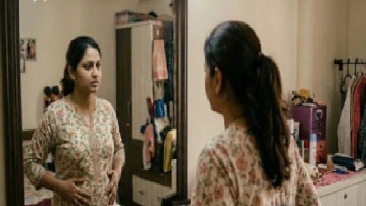 పెళ్లి తర్వాత అమ్మాయిలు ఎందుకు లావువుతారు? బరువు పెరగడానికి కారణమయ్యే ‘ఆ’ 8 ముఖ్యమైన మార్పులు ఇవే!