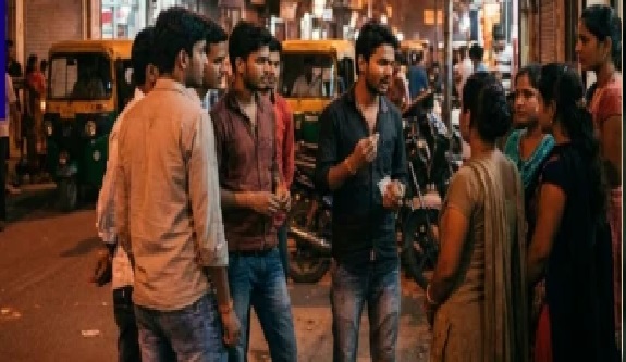 ఢిల్లీ రెడ్ లైట్ ఏరియా: అసలు ‘జీబీ రోడ్’ వెనుక ఉన్న కథేంటి? ఆ బద్నాం గల్లీల చరిత్ర తెలుసుకోండి!