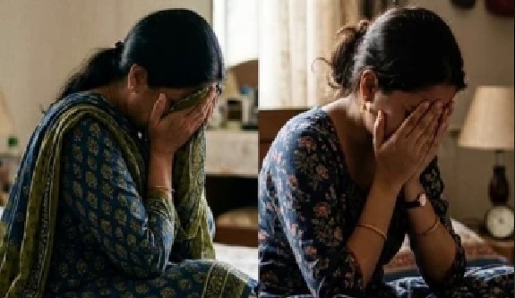 ఘోరం: ఏళ్ల తరబడి సామూహిక అత్యాచారం.. ఆపై బ్లాక్‌మెయిలింగ్.. తట్టుకోలేక ఇద్దరు సోదరిమణుల ఆత్మహత్య!
