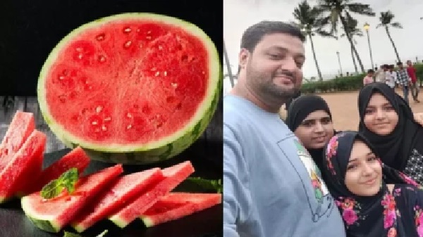 ‘పుచ్చకాయ మరణానికి కారణం కాదు; మెదడు, గుండె, ప్రేగులు ఆకుపచ్చగా మారాయి’; ముంబై సామూహిక మరణాల్లో కొనసాగుతున్న మిస్టరీ