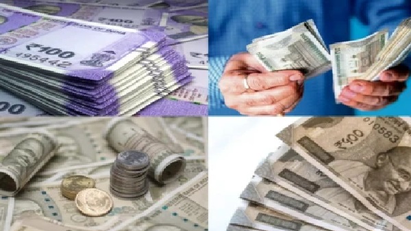PPF Scheme: మంచి వార్త, ఈ ప్రభుత్వ పథకంలో నెలకు ₹2 వేలు పెట్టుబడి పెట్టి ₹1 కోటి సంపాదించండి!