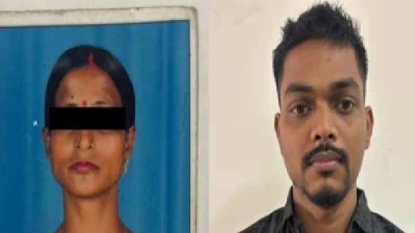 పెళ్లి చేసుకోవాలని లివ్-ఇన్ భాగస్వామి ఒత్తిడి! చెరువు వద్దకు పిలిపించి నిందితుడు ఏం చేశాడో తెలుసా?