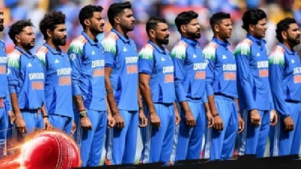 ఈ 7 గురు భారత క్రికెటర్ల వన్డే కెరీర్‌కు ముగింపు! టీమ్ ఇండియాలో మళ్లీ అవకాశం రావడం దాదాపు అసాధ్యం