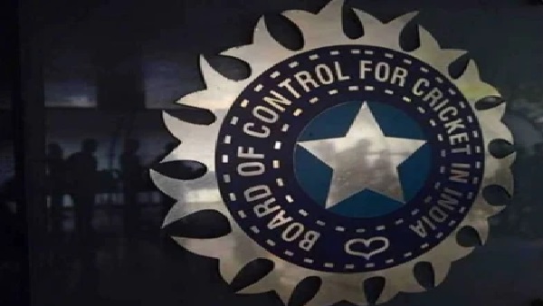 RTI పరిధిలోకి రాదు BCCI.. కేంద్ర సమాచార కమిషన్ కీలక నిర్ణయం, దీని అర్థం ఏంటో తెలుసుకోండి