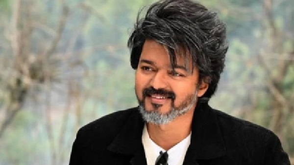 దళపతి విజయ్ దారిలో ముళ్లు, కలలను ముక్కలు చేయడానికి డబుల్ గేమ్! తమిళనాడు సీఎంపై విస్తుపోయే నిజాలు బట్టబయలు