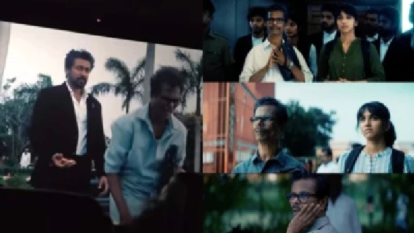 ‘నాకు గూగుల్ పే చేయడం తెలియదు సార్’; ఇంద్రన్స్ నటన చూసి షాకైన కోలీవుడ్.. గర్వపడుతున్న మలయాళీలు!
