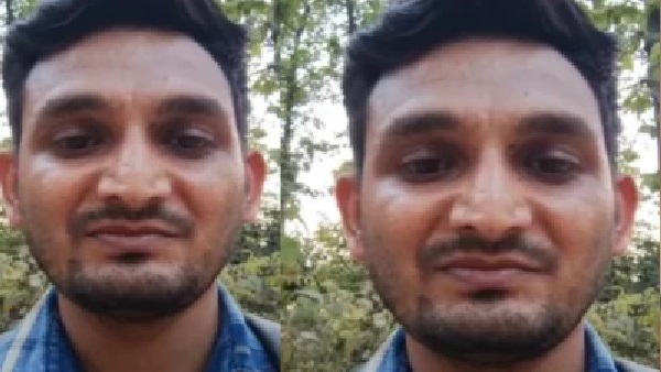 గోరఖ్‌పూర్ ఇంజనీర్ ఆత్మహత్య కేసు; భర్తను మృత్యువులోకి నెట్టిన ‘ఆ’ క్రూర భార్య చివరకు జైలు పాలు