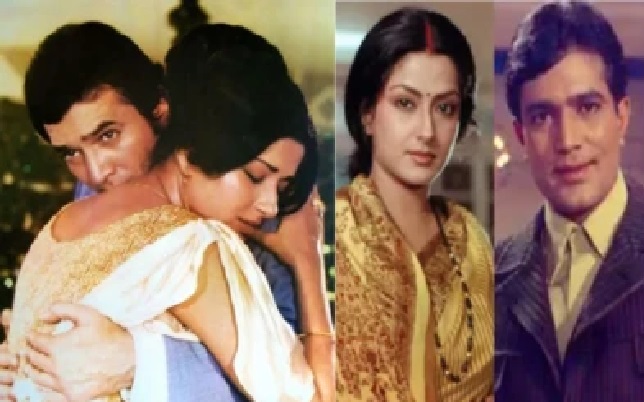 ‘కో-స్టార్ నిన్ను ప్రెగ్నెంట్ చేశాడా?’.. 26 ఏళ్ల నటిని బహిరంగంగానే ఆ మాట అడిగిన బాలీవుడ్ సూపర్ స్టార్!