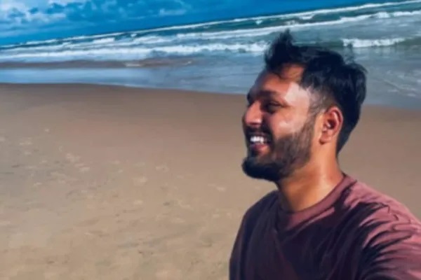 ‘టాయిలెట్ లేదు, లీవ్స్ లేవు, నిరంతర ఒత్తిడి’: రూ. 20 లక్షల ప్యాకేజీ ప్రభుత్వ ఉద్యోగాన్ని వదిలేసిన 25 ఏళ్ల యువకుడు!