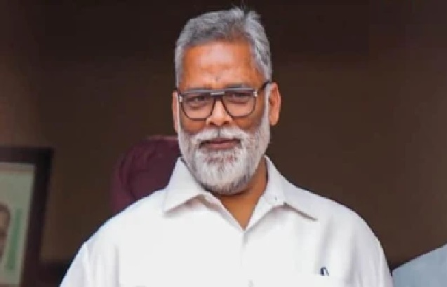 ‘ఒకవేళ బెంగాల్లో బీజేపీ గెలిస్తే మేము…’, ఎన్నికల ఫలితాల కంటే ముందే పప్పు యాదవ్ సంచలన ప్రకటన