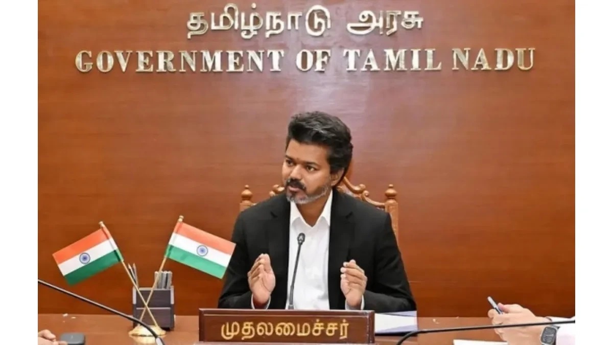 తమిళనాడు ప్రభుత్వ ఒక రోజు ఆదాయం ఎంతో తెలుసా? 2026 నాటి అధికారిక పరిస్థితి ఏంటి?
