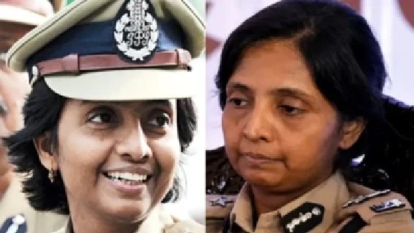దమయంతి సేన్: ఎవరు ఈ దమయంతి సేన్? మమతా బెనర్జీ పాలనలో పక్కనబెట్టబడిన ఆమె, ఇప్పుడు శుభేందు ప్రభుత్వంలో పైపైసాతో సహా లెక్క తేల్చబోతున్నారు!