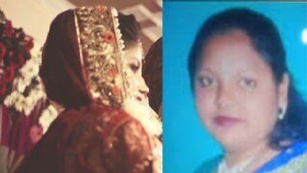 సొంత ‘సవతి తల్లి’ ప్రేమలో పడ్డ కొడుకు.. ఇద్దరూ కలిసి పారిపోవడానికి సిద్ధం; రాత్రి చీకట్లో ఏం జరిగిందంటే!