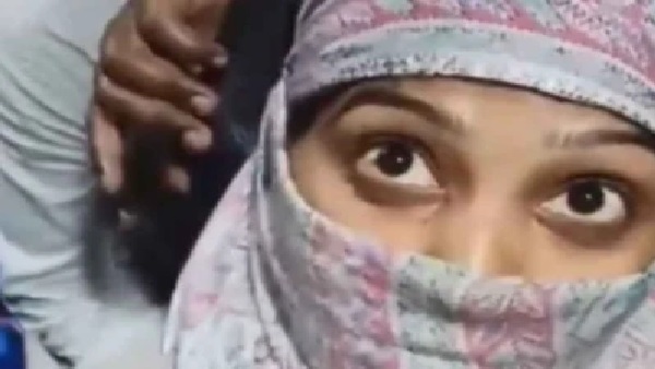 50 రూపాయలు ఇవ్వండి, ఎక్కడికి తీసుకెళ్లాలో అక్కడికి తీసుకెళ్లండి… లేడీ కానిస్టేబుల్ వీడియో వైరల్, అది రాజస్థాన్ బస్సు!