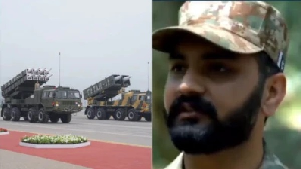 పాక్ అంత అబద్ధాలకోరు మరొకరు లేరు… ఆపరేషన్ సింధూర్ సమయంలో భారత్లో అసలు లేనే లేని రెండు ఎయిర్బేస్లపై దాడి చేశామంటూ ప్రకటన!