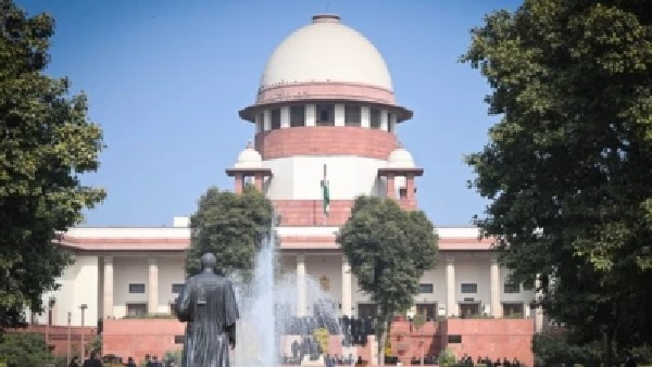 ప్రభుత్వ ఉద్యోగులకు ప్రమోషన్ అడిగే హక్కు లేదు; సుప్రీంకోర్టు సంచలన తీర్పు!