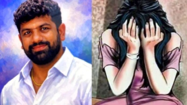 ‘అన్నా’ అని పిలిచిన వ్యక్తే ఆమెపై దాడికి పాల్పడ్డాడు… హోసూర్లో కన్నీళ్లు పెట్టుకున్న మహిళ దారుణంగా…