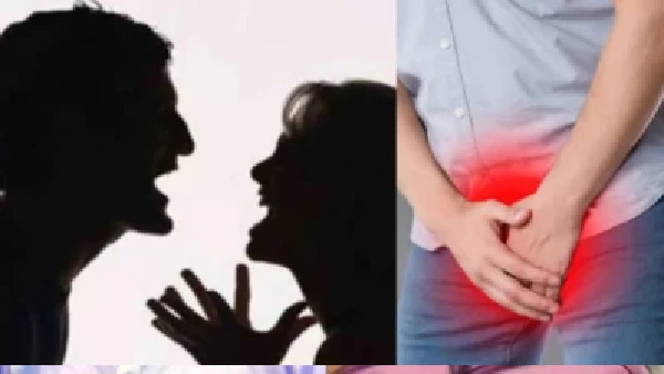 ఆ అవయవం ఎందుకు? శృంగారానికి నిరాకరించిందని భార్యపై కోపంతో యువకుడి ఘోర నిర్ణయం.. షాకింగ్ బ్యాక్గ్రౌండ్!