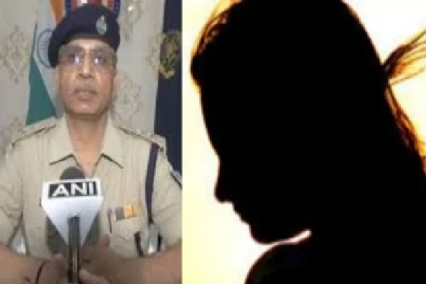 పోర్న్ వీడియో బ్లాక్‌మెయిల్.. కోటి రూపాయల కేసులో పోలీసులు పట్టుబడ్డారు! దీని వెనుక హనీడ్రాప్ గ్యాంగ్ ఉంది