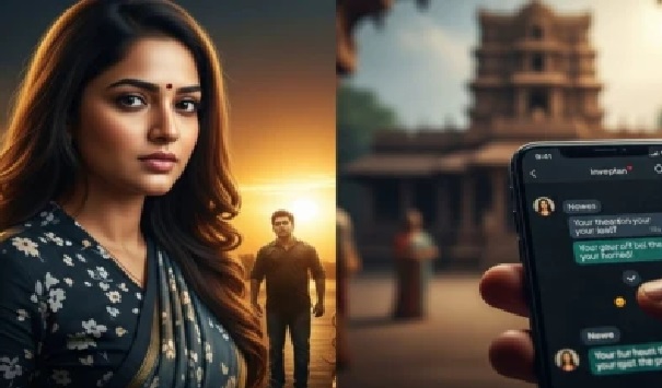 చెన్నైలో ‘హనీ ట్రాప్’ ముఠా అరెస్ట్: ఆశ చూపి యువకులను రప్పించి, బెదిరించి దోచుకుంటున్న ముగ్గురు దుండగులు!