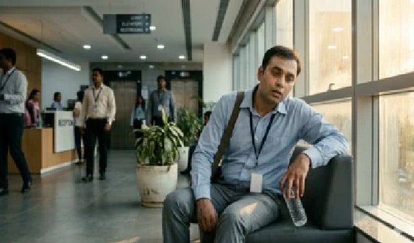 వేసవిలో వడదెబ్బ (Heat Stroke) లక్షణాలు: వీటిని అస్సలు నిర్లక్ష్యం చేయకండి!