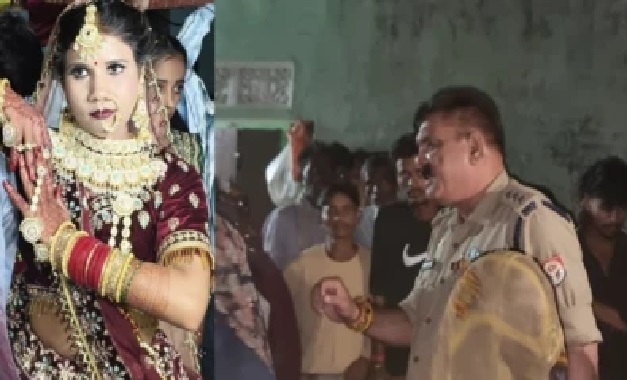 ‘నాన్నా, వీళ్లు నన్ను చంపేస్తారు..’: తండ్రికి చేసిన చివరి ఫోన్ కాల్.. కొద్ది గంటల్లోనే ఉరివేసుకున్న స్థితిలో 19 ఏళ్ల నవవధువు!